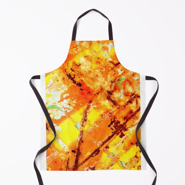 Item preview, A Taste of Orange designed and sold by Kathie Nichols.