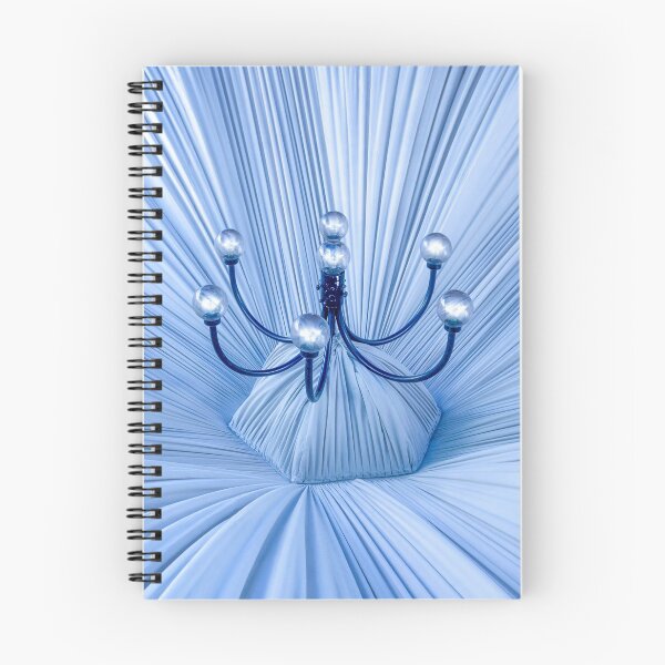 Item preview, Proximus designed and sold by Ingo Menhard.