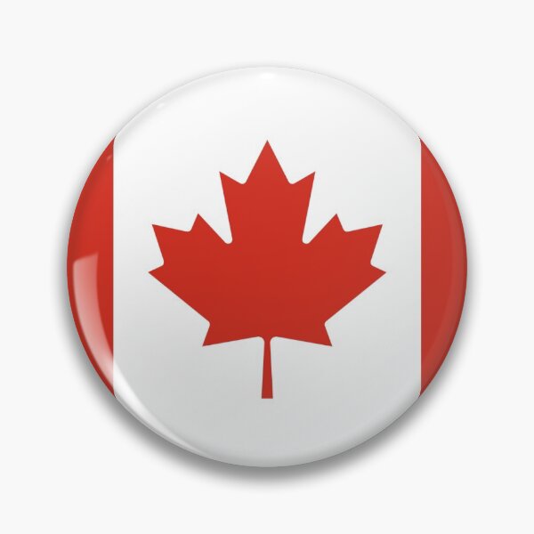 Item preview, Canada designed and sold by saidabdulla.