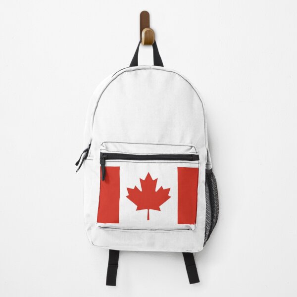 Item preview, Canada designed and sold by saidabdulla.