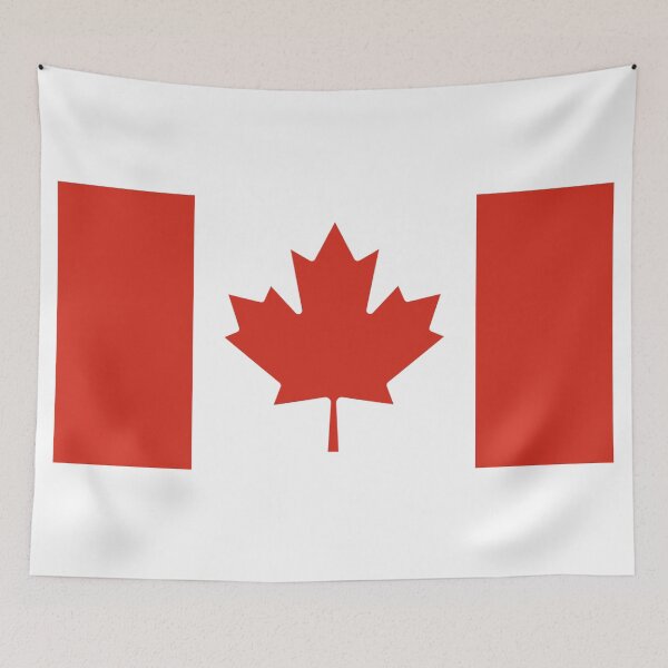 Item preview, Canada designed and sold by saidabdulla.