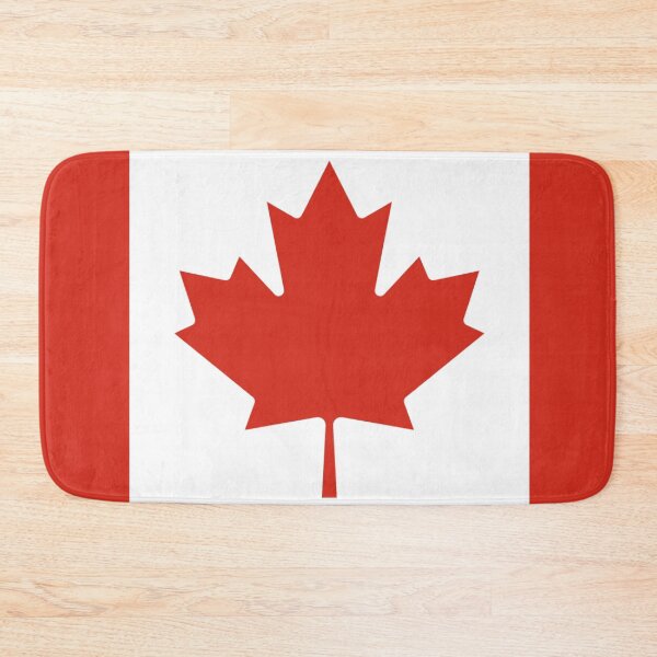 Item preview, Canada designed and sold by saidabdulla.