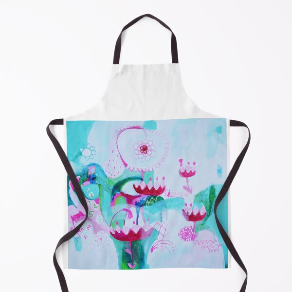 Item preview, Flowers designed and sold by Shirin Moarefi.