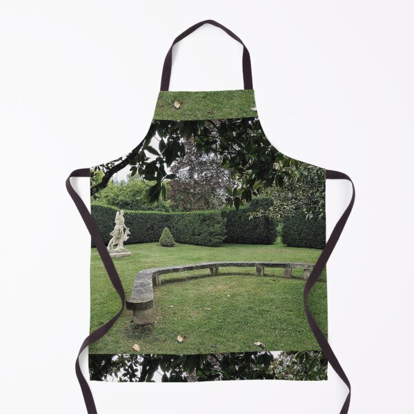 Item preview, r2476/ 7 " Diane la Déesse de la chasse " Château de Touffou 86 - 2020 par Okaio Créations - Olavia&Olao designed and sold by o.okaïo.