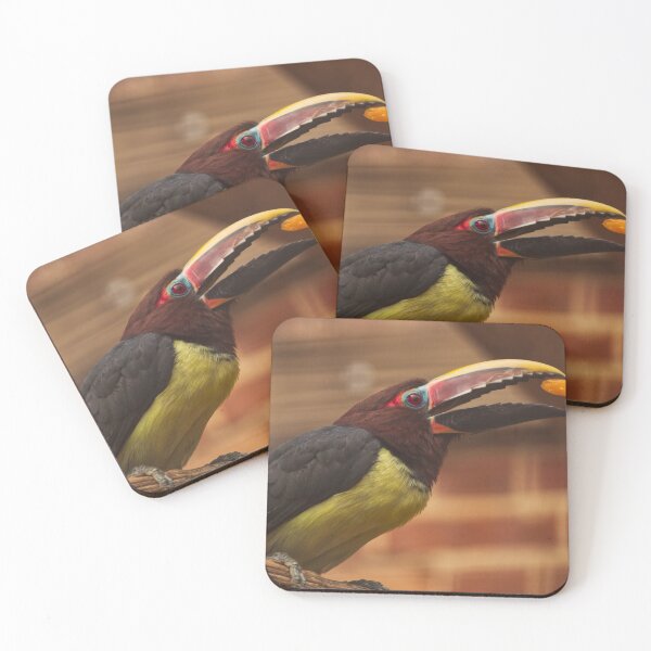 Item preview, Colourful designed and sold by BlueBellPhotos.