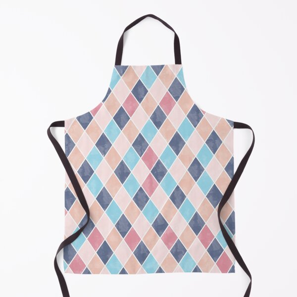 Item preview, Lovely geometric Pattern VI designed and sold by Amir Faysal.