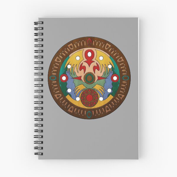 Item preview, 72 hours remain designed and sold by ChillerTyp.