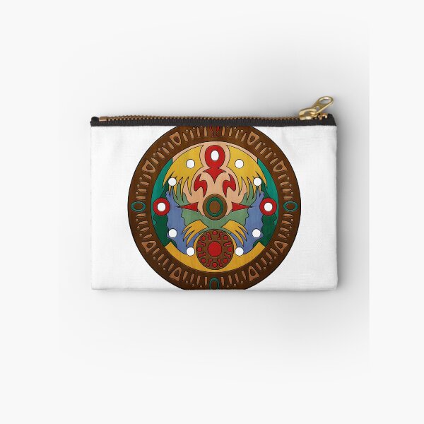 Item preview, 72 hours remain designed and sold by ChillerTyp.