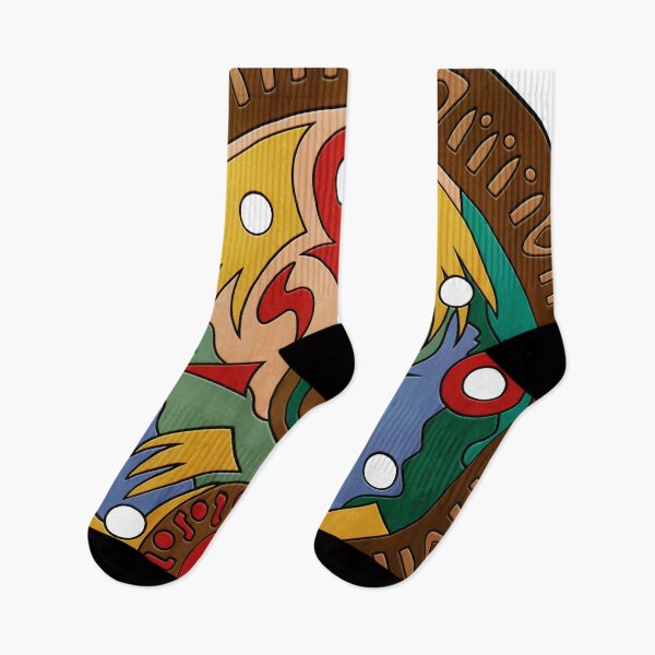 Item preview, 72 hours remain designed and sold by ChillerTyp.