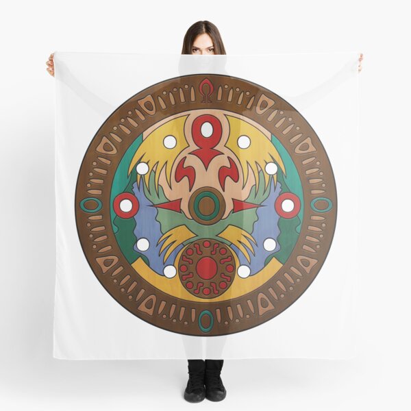 Item preview, 72 hours remain designed and sold by ChillerTyp.