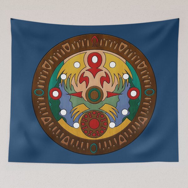 Item preview, 72 hours remain designed and sold by ChillerTyp.