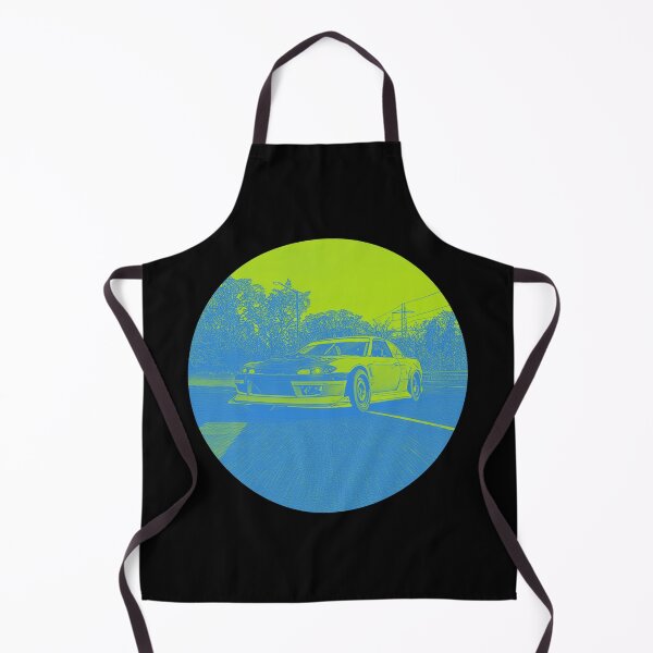 Item preview, Drift 5 Glitch B designed and sold by ^ H12021 ^.