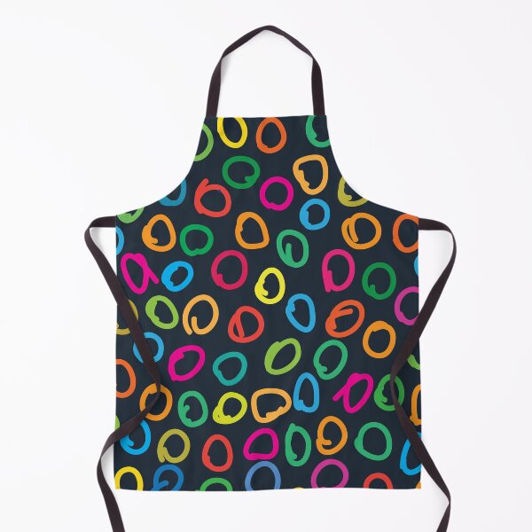 Item preview, Lovely Pattern X designed and sold by Amir Faysal.