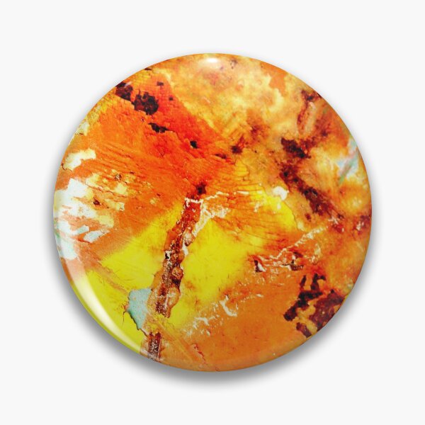 Item preview, A Taste of Orange designed and sold by Kathie Nichols.