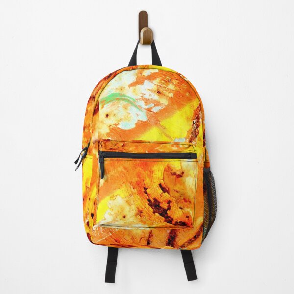 Item preview, A Taste of Orange designed and sold by Kathie Nichols.