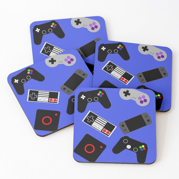 Item preview, Games Controller designed and sold by faishalwira.