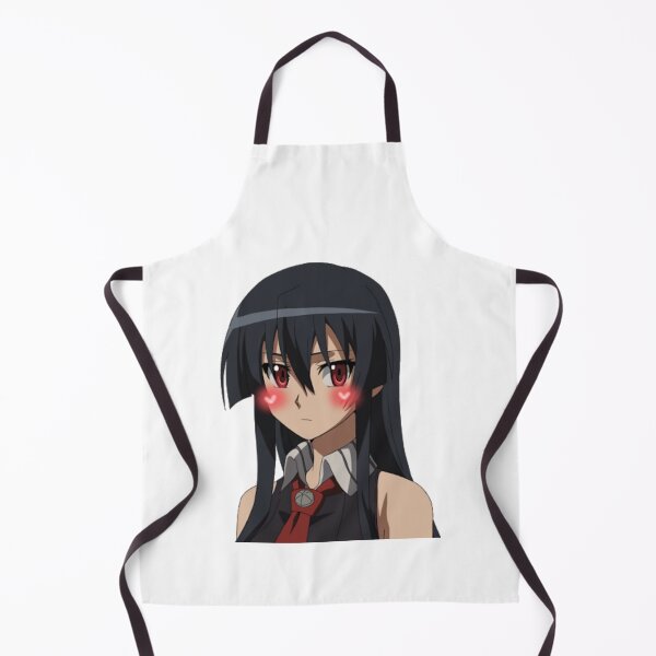 Item preview, akame designed and sold by xlunaetic.