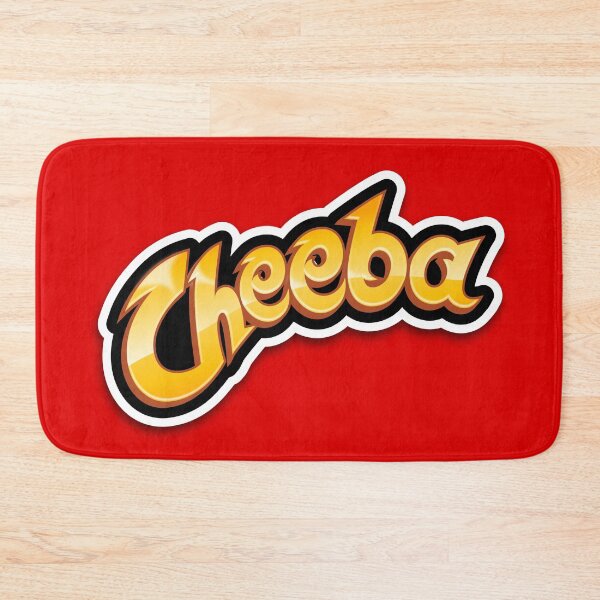 Item preview, Cheeba designed and sold by trev4000.
