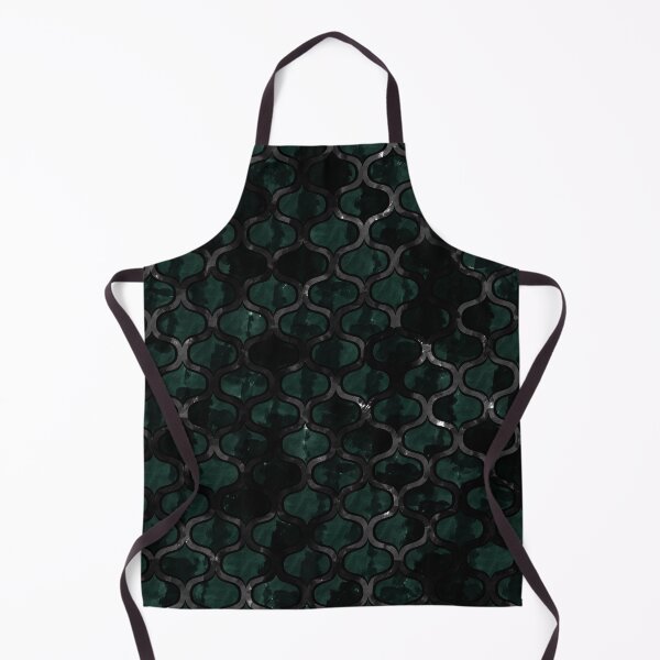 Item preview, MAF #2 designed and sold by Amir Faysal.