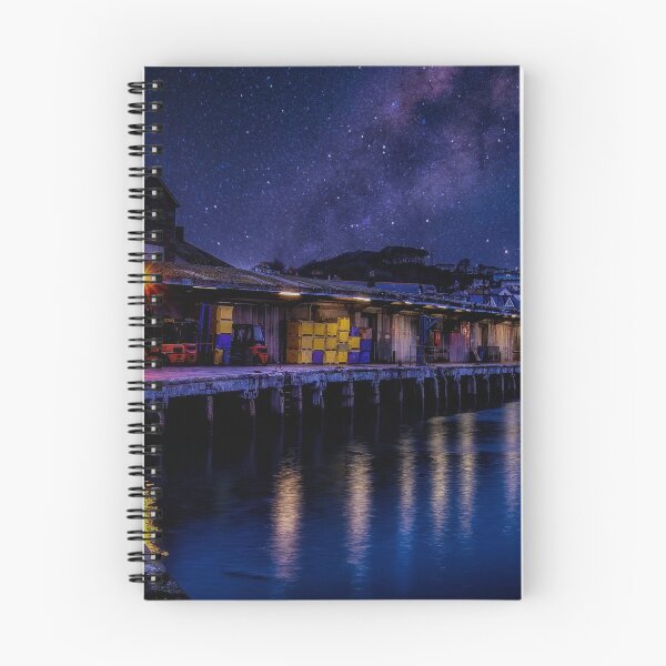 Item preview, Newlyn Fish Market Cornwall designed and sold by Barrie Tumbridge.