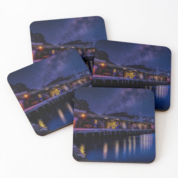 Item preview, Newlyn Fish Market Cornwall designed and sold by Barrie Tumbridge.
