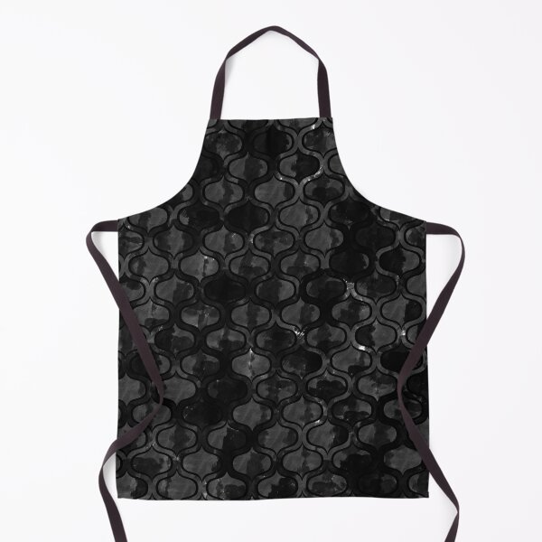 Item preview, MAF #1 designed and sold by Amir Faysal.