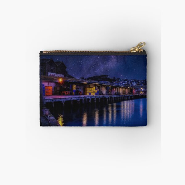 Item preview, Newlyn Fish Market Cornwall designed and sold by Barrie Tumbridge.
