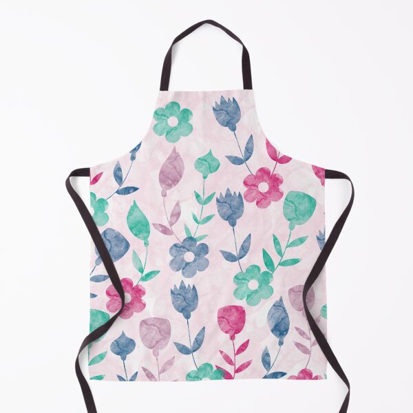 Item preview, Lovely Pattern II designed and sold by Amir Faysal.