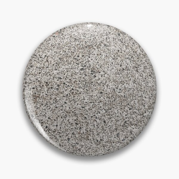 Item preview, White Gray Black Abstract designed and sold by IamTrending.