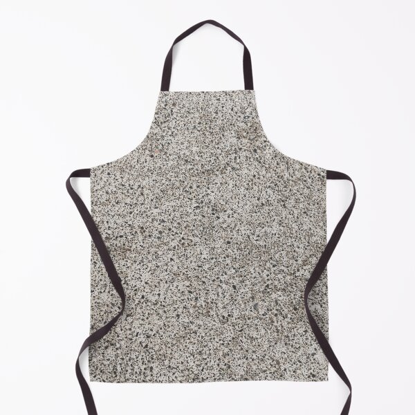 Item preview, White Gray Black Abstract designed and sold by IamTrending.