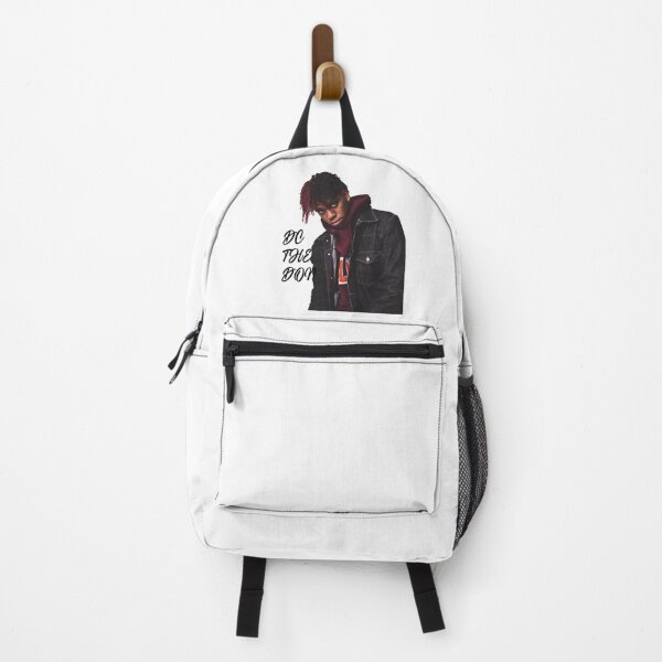 Item preview, DC The Don designed and sold by X-OTIC.