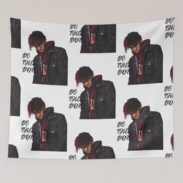Item preview, DC The Don designed and sold by X-OTIC.