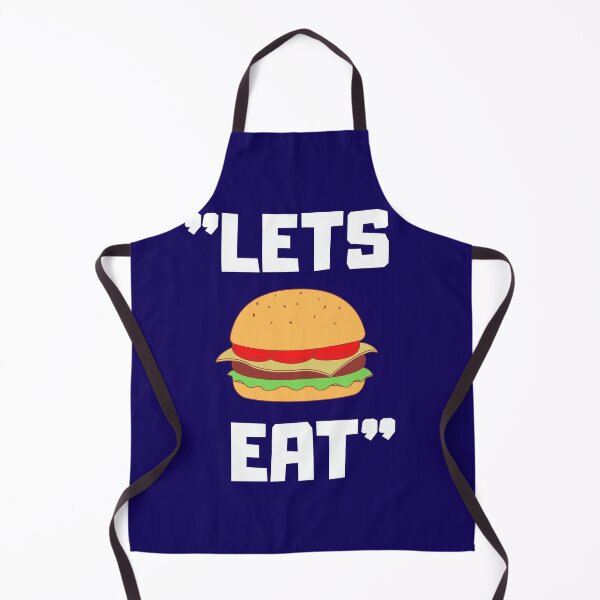 Item preview, Lets Eat designed and sold by Win-Artz.