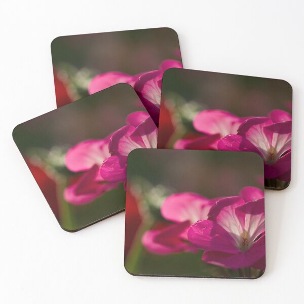 Item preview, Pink Flower designed and sold by BlueBellPhotos.