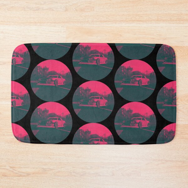 Item preview, Drift 3 Glitch B designed and sold by ^ H12021 ^.