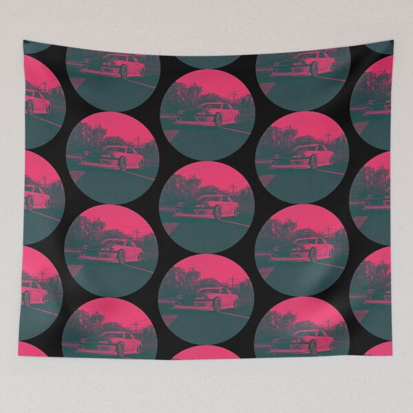 Item preview, Drift 3 Glitch B designed and sold by ^ H12021 ^.