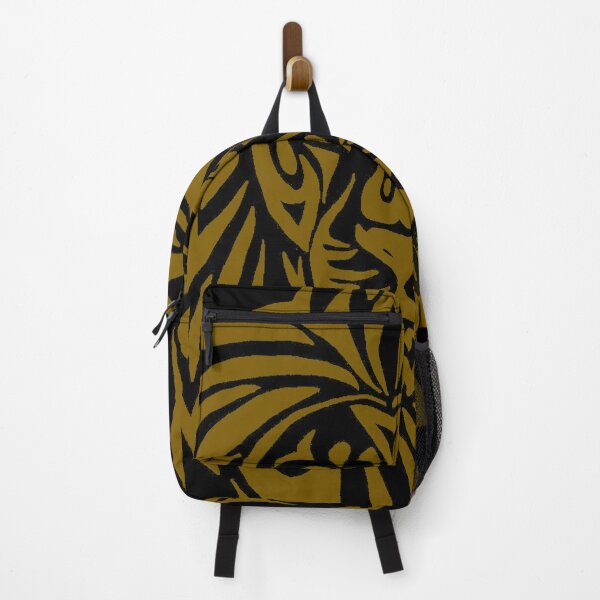 Item preview, Lion King designed and sold by Zero-Infinite.