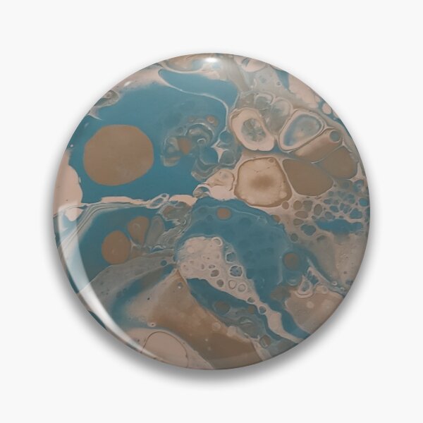 Item preview, Dolphin Moon designed and sold by Jill Whitney.