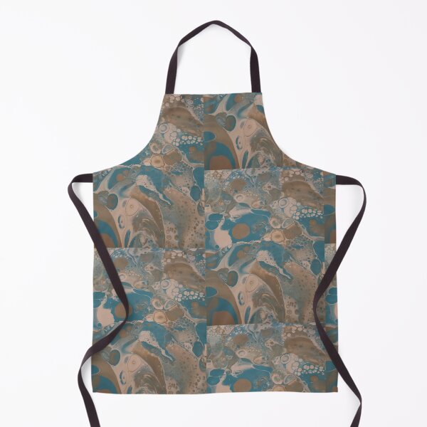 Item preview, Dolphin Moon designed and sold by Jill Whitney.