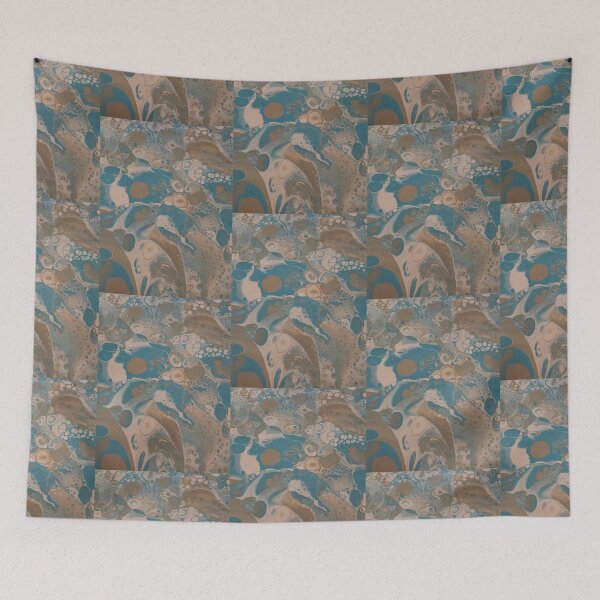 Item preview, Dolphin Moon designed and sold by Jill Whitney.