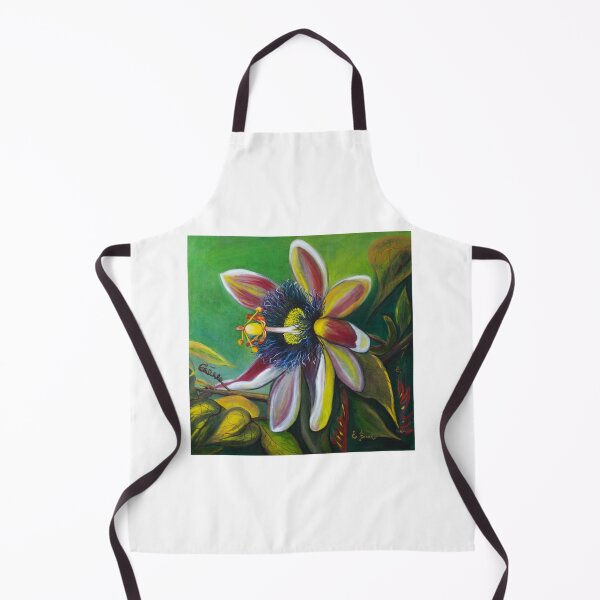 Item preview, Passionflower designed and sold by Bonsai25.