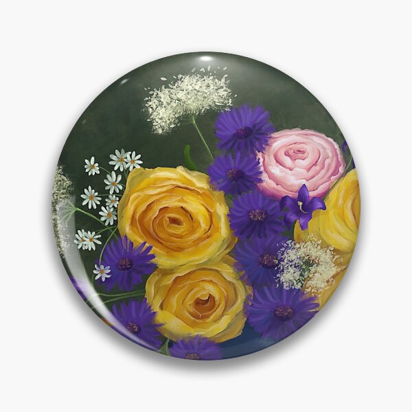 Item preview, Stilleben – Illustration designed and sold by unikatdesign.