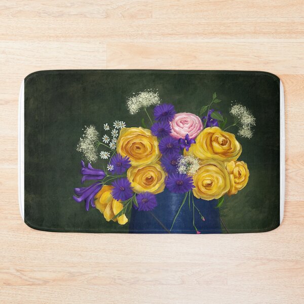 Item preview, Stilleben – Illustration designed and sold by unikatdesign.
