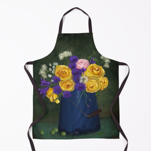 Item preview, Stilleben – Illustration designed and sold by unikatdesign.