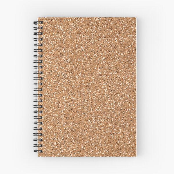 Item preview, Abstract Sandy Brown  designed and sold by IamTrending.