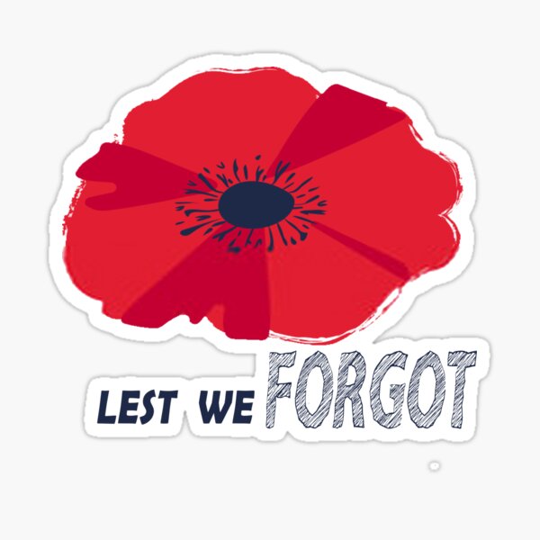 Car Body & Exterior Styling Parts RAF Lest we forget Remembrance day ...