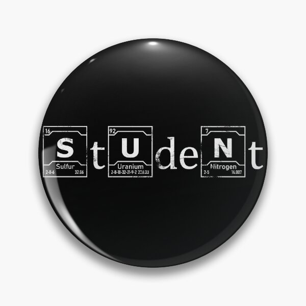 Item preview, StUdeNt designed and sold by jc007.