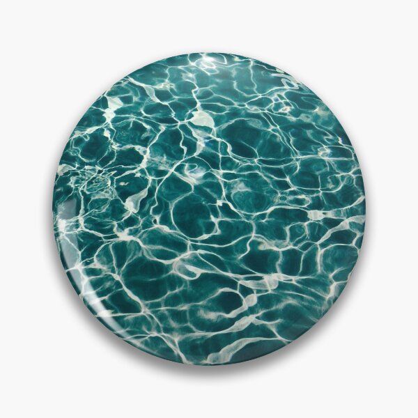 Item preview, Beautiful Water design. Its look amazing. designed and sold by Shubham2202.
