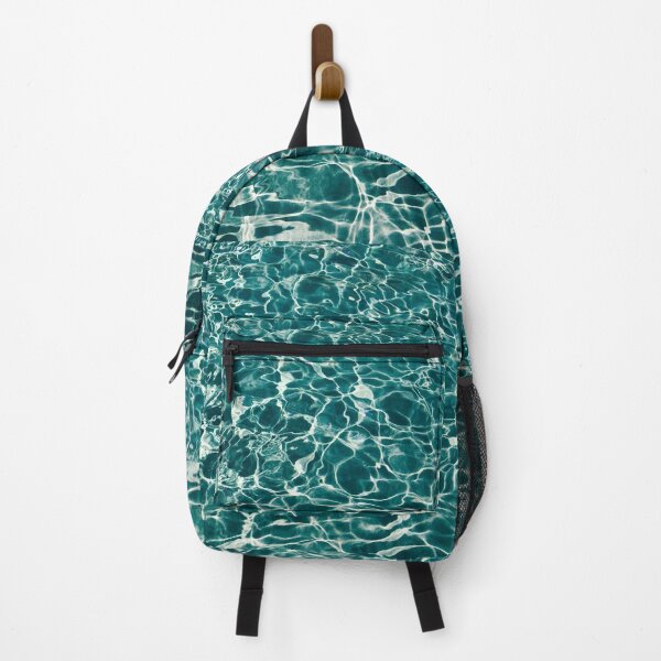 Item preview, Beautiful Water design. Its look amazing. designed and sold by Shubham2202.