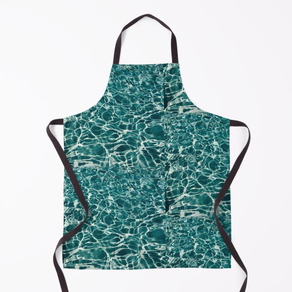 Item preview, Beautiful Water design. Its look amazing. designed and sold by Shubham2202.